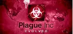 Plague Inc: Evolved - общий оффлайн без активаторов - irongamers.ru
