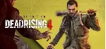 Dead Rising 4 Deluxe - общий оффлайн без активаторов - irongamers.ru