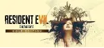 RESIDENT EVIL 7 Gold - общий оффлайн без активаторов - irongamers.ru
