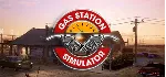 Gas Station Simulator - общий оффлайн без активатора 💳 