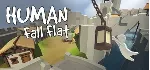 Human: Fall Flat - общий оффлайн без активаторов - irongamers.ru