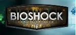 BioShock: The Collection - оффлайн без активаторов - irongamers.ru