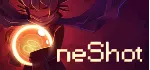 OneShot - Steam общий оффлайн без активаторов - irongamers.ru