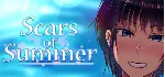 Scars of Summer 💎 АВТОДОСТАВКА STEAM GLOBAL МГНОВЕННО ЛИЦЕНЗИЯ