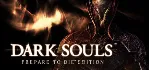 DARK SOULS: Prepare To Die Edition - без активаторов - irongamers.ru