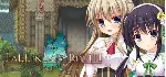FALL IN LABYRINTH 💎 АВТОДОСТАВКА STEAM GLOBAL МГНОВЕННО ЛИЦЕНЗИЯ