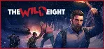 The Wild Eight - Steam общий оффлайн без активаторов - irongamers.ru
