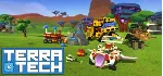 TerraTech - Steam общий оффлайн без активаторов - irongamers.ru