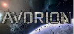 Avorion - Steam общий оффлайн без активаторов - irongamers.ru