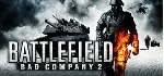 Battlefield Bad Company 2 - оффлайн без активаторов - irongamers.ru
