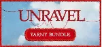 Unravel Yarny Bundle - общий оффлайн без активаторов - irongamers.ru