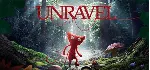 Unravel - Steam общий оффлайн без активаторов - irongamers.ru