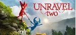 Unravel Two - Steam общий оффлайн без активаторов - irongamers.ru