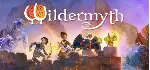 Wildermyth - Steam общий оффлайн без активаторов - irongamers.ru