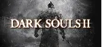 Dark Souls II - Steam общий оффлайн без активаторов 💳 