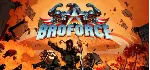 Broforce - Steam общий оффлайн без активаторов - irongamers.ru