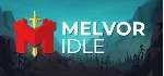 Melvor Idle - Steam общий оффлайн без активаторов - irongamers.ru