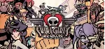 Skullgirls - Steam общий оффлайн без активаторов 💳 