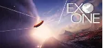 Exo One - Steam общий оффлайн без активаторов - irongamers.ru