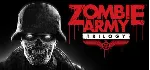 Zombie Army Trilogy - общий оффлайн без активаторов - irongamers.ru