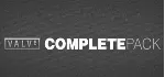 Valve Complete Pack - общий оффлайн без активаторов - irongamers.ru