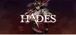Hades - Steam общий оффлайн без активаторов - irongamers.ru