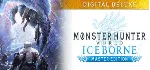 MONSTER HUNTER: WORLD: Iceborne - без активаторов - irongamers.ru