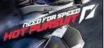 Need For Speed Hot Pursuit - оффлайн без активаторов - irongamers.ru
