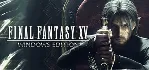 FINAL FANTASY XV - общий оффлайн без активаторов - irongamers.ru