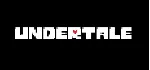 Undertale - Steam общий оффлайн без активаторов - irongamers.ru