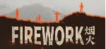Firework - Steam общий оффлайн без активаторов - irongamers.ru
