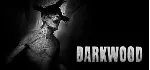 Darkwood - Steam общий оффлайн без активаторов - irongamers.ru