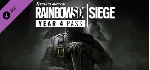 Tom Clancy&acute;s Rainbow Six Siege - Year 4 Pass Uplay - irongamers.ru