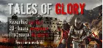 Tales Of Glory АВТОДОСТАВКА STEAM GIFT РОССИЯ - irongamers.ru