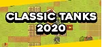 CLASSIC TANKS 2020 (Steam key/Region free) - irongamers.ru