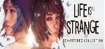 Life is Strange Remastered Collection - общий аккаунт - irongamers.ru