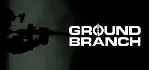Ground Branch - Steam общий оффлайн без активаторов - irongamers.ru