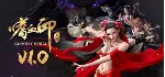Bloody Spell - оффлайн аккаунт общий без активатора - irongamers.ru