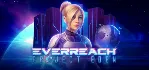 Everreach: Project Eden АВТОДОСТАВКА STEAM РОССИЯ - irongamers.ru