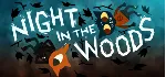 Night in the Woods АВТОДОСТАВКА STEAM GIFT РОССИЯ - irongamers.ru