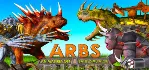 Animal Revolt Battle Simulator АВТОДОСТАВКА STEAM GLOBAL МГНОВЕННО ЛИЦЕНЗИЯ - irongamers.ru