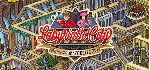 Labyrinth City: Pierre the Maze Detective 💎 АВТОДОСТАВКА STEAM GLOBAL МГНОВЕННО ЛИЦЕ