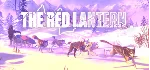 The Red Lantern АВТОДОСТАВКА STEAM GLOBAL МГНОВЕННО ЛИЦЕНЗИЯ - irongamers.ru