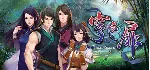 Xuan-Yuan Sword: The Gate of Firmament АВТОДОСТАВКА STEAM GLOBAL МГНОВЕННО ЛИЦЕНЗИЯ