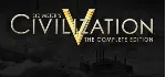 Sid Meier&acute;s Civilization V: Complete - оффлайн общий - irongamers.ru