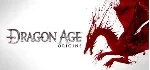 Dragon Age: Origins - общий оффлайн без активаторов - irongamers.ru