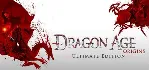 Dragon Age: Origins Ultimate - без активаторов - irongamers.ru