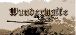 Wunderwaffe STEAM KEY REGION FREE GLOBAL ROW