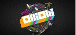 OlliOlli 💎 АВТОДОСТАВКА STEAM GLOBAL МГНОВЕННО ЛИЦЕНЗИЯ