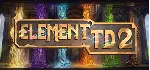 Element TD 2 Tower Defense АВТОДОСТАВКА STEAM РОССИЯ - irongamers.ru